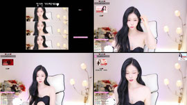 귀인이 절실해요💓 7개 팬갑퀵뷰