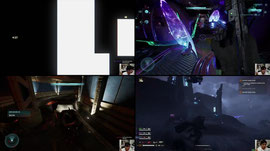 GOOD EVENING GAMERS // variety gaming stream // !playlist