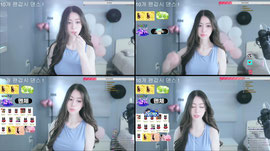 찐늅) 10개 팬갑시 댄스 드루왕 ㅎㅅㅎ..