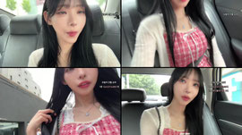 아이의  나들이. . 엠비티아이  아이입니다 애기말구  ♥ 2802 방셀 12402 카톡 ♥