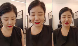 mina9903님의 방송입니다.