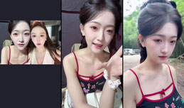 我在横店很想你（打工版）