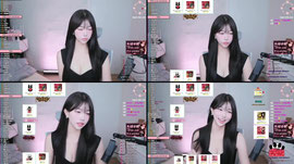 이적생 첫방송 1일차.....