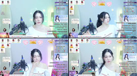 토요일! 토요일은 즐거워