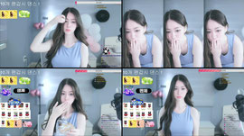찐늅) 10개 팬갑시 댄스 드루왕 ㅎㅅㅎ..