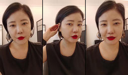 mina9903님의 방송입니다.