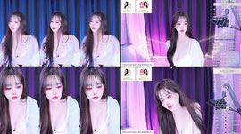 1일차 떨려영......
