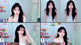 41일차) 오늘 스치면 찐인연><