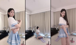 做体力还贷款