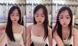 18岁小主播，感谢支持