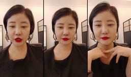 mina9903님의 방송입니다.