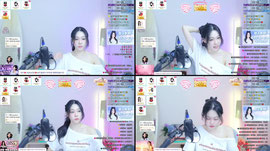 토요일! 토요일은 즐거워
