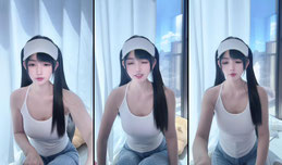 172 白羊