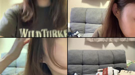 Untitled stream