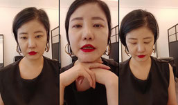 mina9903님의 방송입니다.