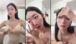 好好养自己