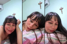 hola bienvenidos :3