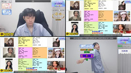 키스: 이쩰리아버지 생일입니다.로 방제바꿔요 👑소개팅👑키스.정현재.부킹,여캠,남캠.신입,엑셀,먹방.엑셀.서든.큰손