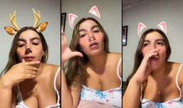 ¡Haz clic para divertirte!