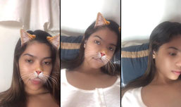 Click for fun!