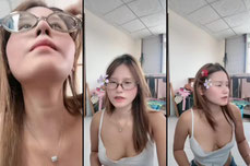 โล้ะๆเสื้อผ้าหลักสิบบ