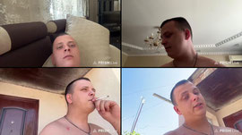 Прямая трансляция 797RUS