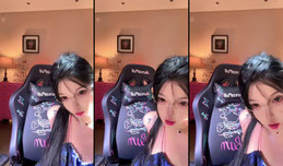 hi~