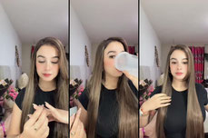 Untitled stream