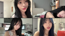 아이의  나들이. . 엠비티아이  아이입니다 애기말구  ♥ 2802 방셀 12402 카톡 ♥