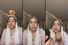 يلا نجيت ريدي للشغل 🌚♥️