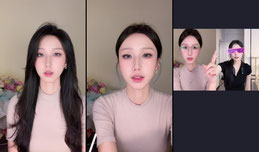 希望你幸福