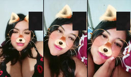 ¡Haz clic para divertirte!