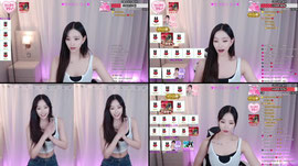 ღ찐늅 29일차ღ 댄스 맛집!주말 같이 보내요>_<