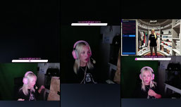 come hang