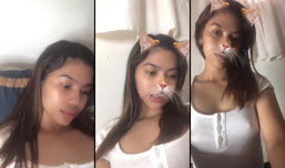 Click for fun!