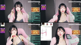 헤븐3기)민영살려~