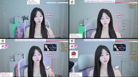 [더에이치] 찐족고아  88일차 살려주세요 힝