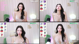 19 뉴비) 7일차! 팬가입시 섹시야쿵 이나 아무거나