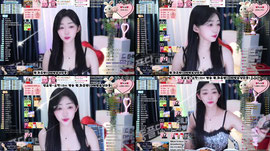 노블,더에이치,셀럽] 조용...