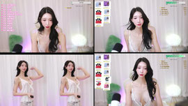 19 뉴비) 7일차! 팬가입시 섹시야쿵 이나 아무거나