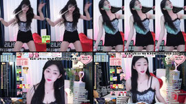 노블,더에이치,셀럽] 조용...