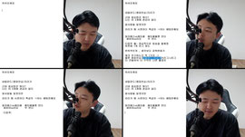 해외축구 완벽분석 개막 일정