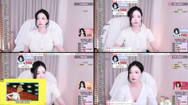 ❤️명치업❤️중년업❤️