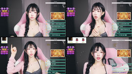 헤븐3기)민영살려~