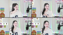 [녹] 녹녹해주세여❤️