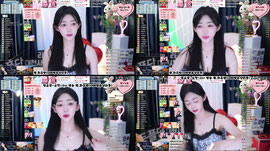 노블,더에이치,셀럽] 조용...