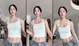 喜欢是一种感觉