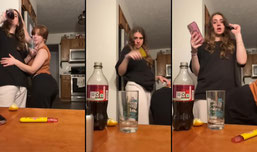 Click for fun!