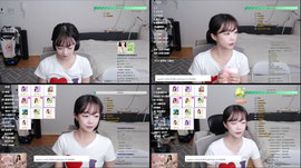 21일차 안냐세요