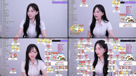 개콘 때려치웠습니다... 2공수 못 채우면 잘립니다